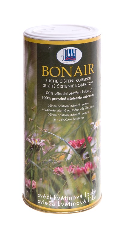 BONAIR - svěží květinková louka